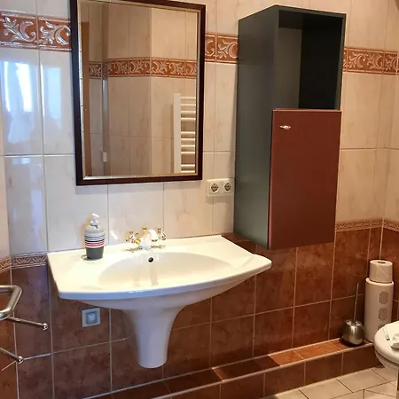 De Bootsmann - Mit Traumhaften Panorama-meerblick Apartamento *